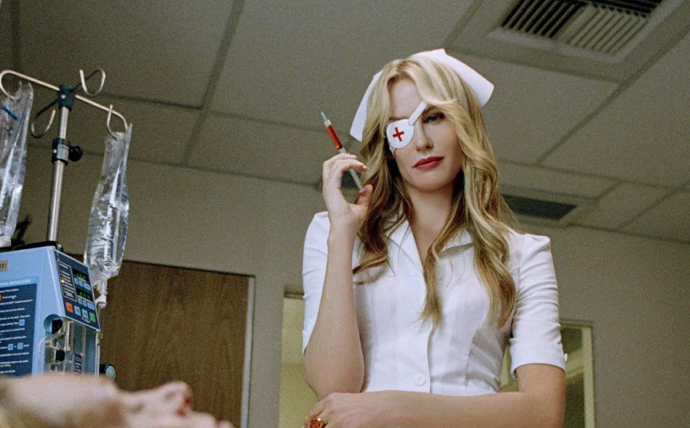 Movie Image