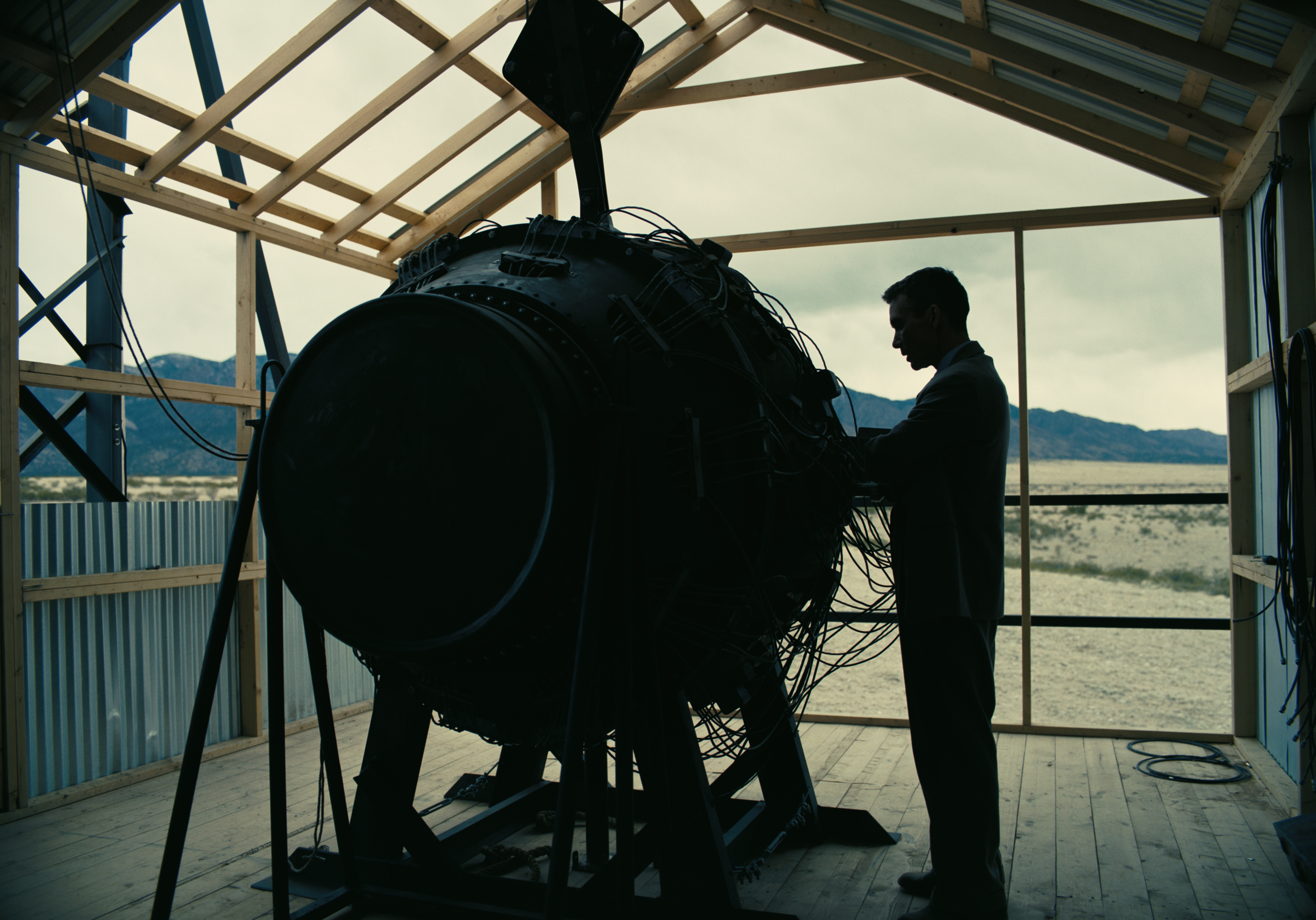 Movie Image